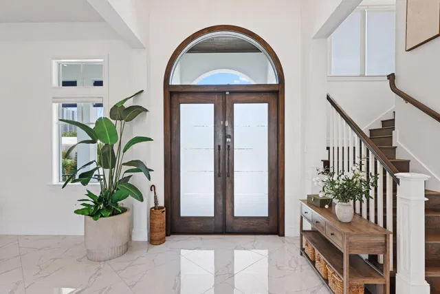 Palm Beach Isles Residence photo 27