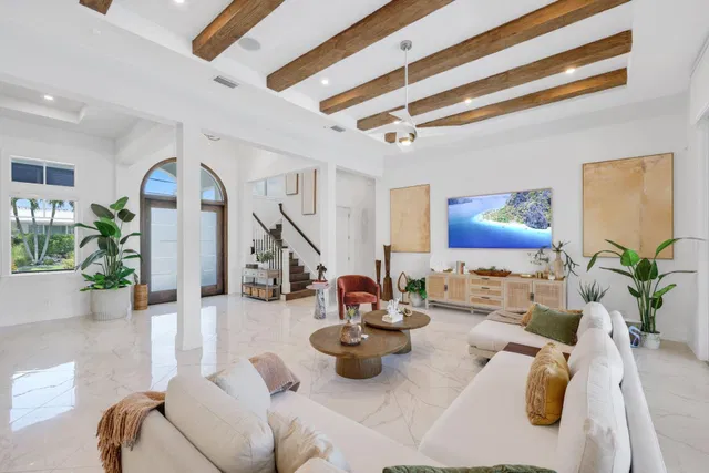 Palm Beach Isles Residence photo 31