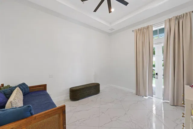 Palm Beach Isles Residence photo 48