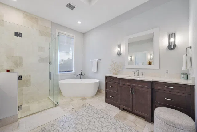 Palm Beach Isles Residence photo 49