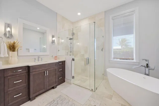 Palm Beach Isles Residence photo 50