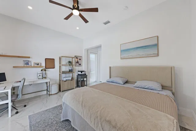 Palm Beach Isles Residence photo 55