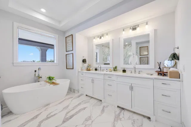Palm Beach Isles Residence photo 66