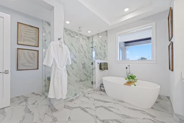 Palm Beach Isles Residence photo 67