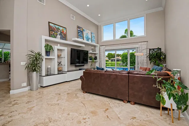 Colonnade Boca Raton Residence photo 3