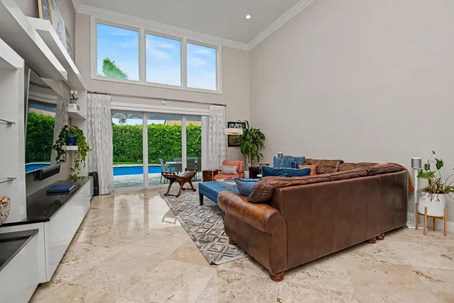 Colonnade Boca Raton Residence photo 5