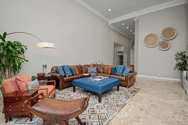 Colonnade Boca Raton Residence photo 6