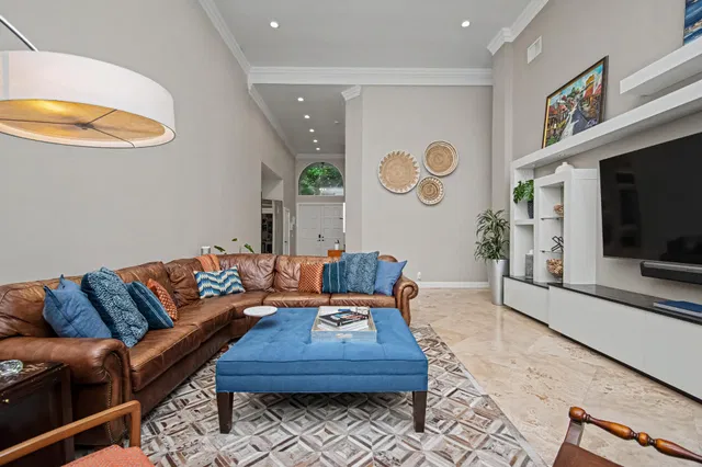 Colonnade Boca Raton Residence photo 7
