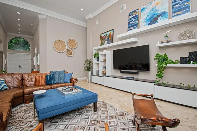 Colonnade Boca Raton Residence photo 8