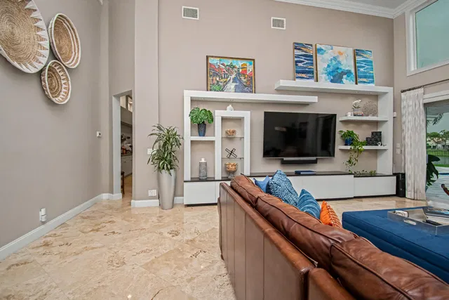 Colonnade Boca Raton Residence photo 9
