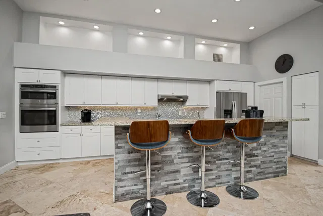 Colonnade Boca Raton Residence photo 10