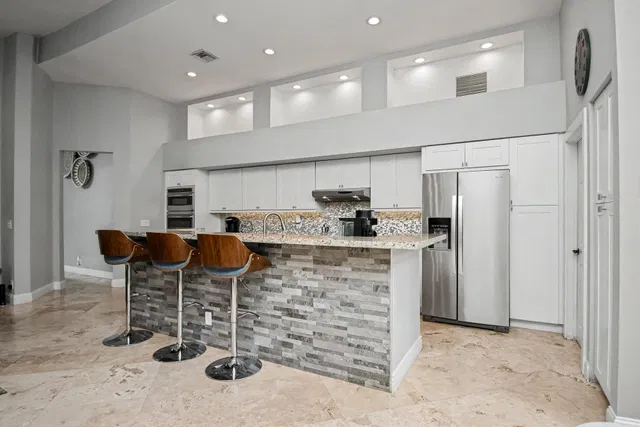 Colonnade Boca Raton Residence photo 11
