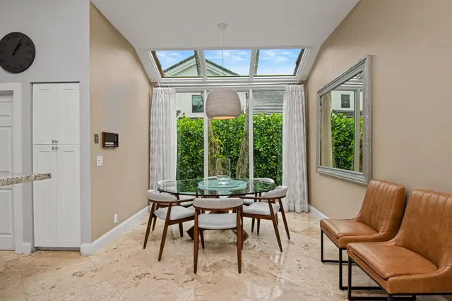 Colonnade Boca Raton Residence photo 14