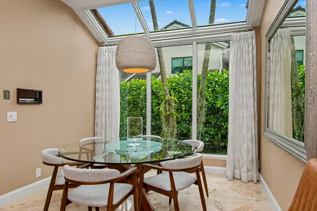 Colonnade Boca Raton Residence photo 15