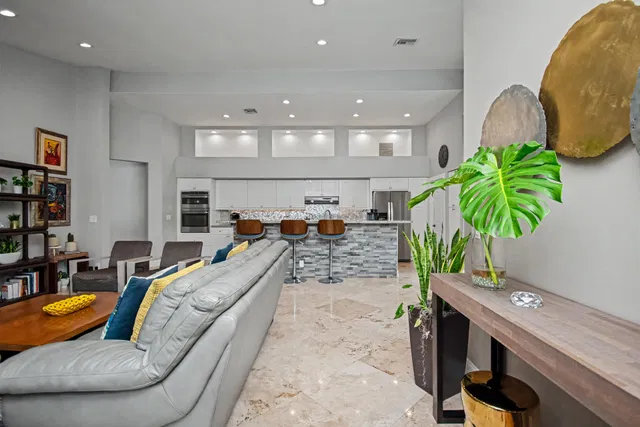 Colonnade Boca Raton Residence photo 24