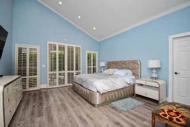 Colonnade Boca Raton Residence photo 25