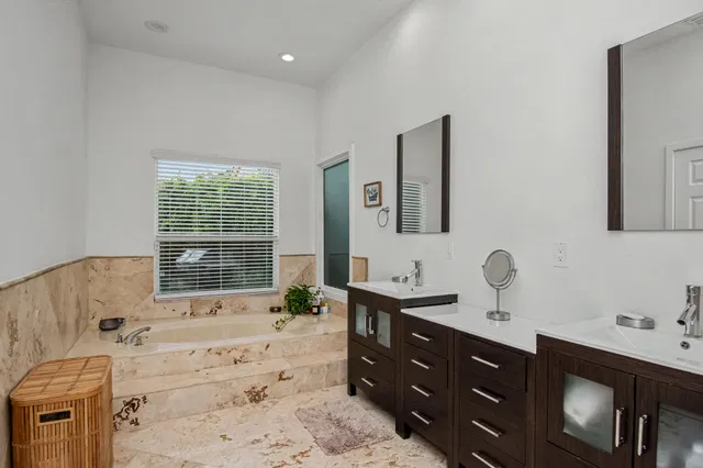Colonnade Boca Raton Residence photo 29