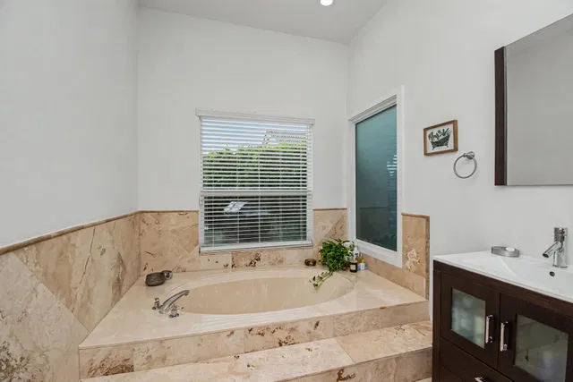 Colonnade Boca Raton Residence photo 30