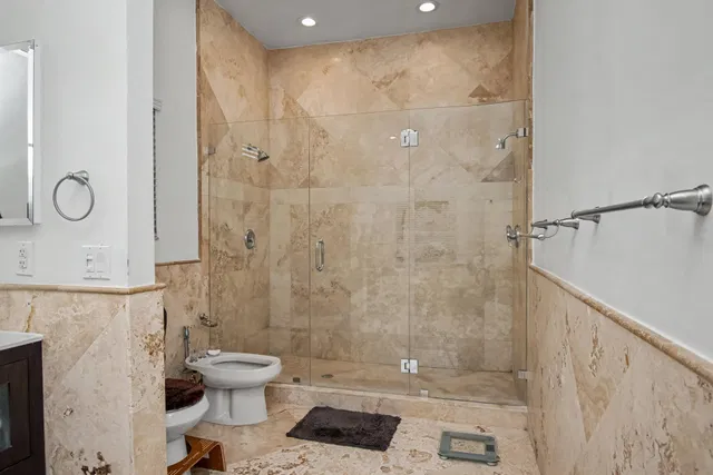 Colonnade Boca Raton Residence photo 31