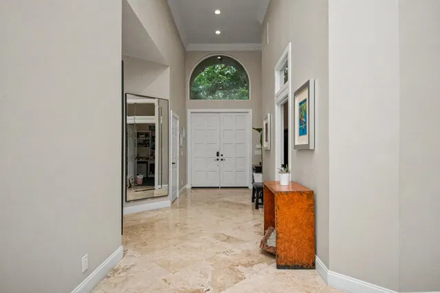 Colonnade Boca Raton Residence photo 33