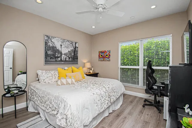 Colonnade Boca Raton Residence photo 39