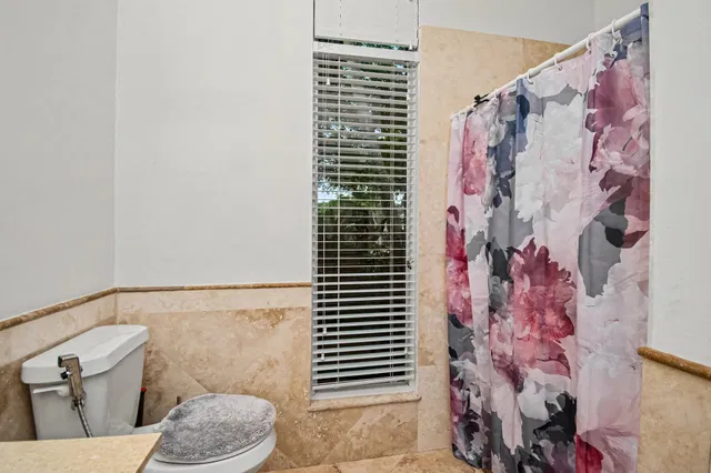 Colonnade Boca Raton Residence photo 42