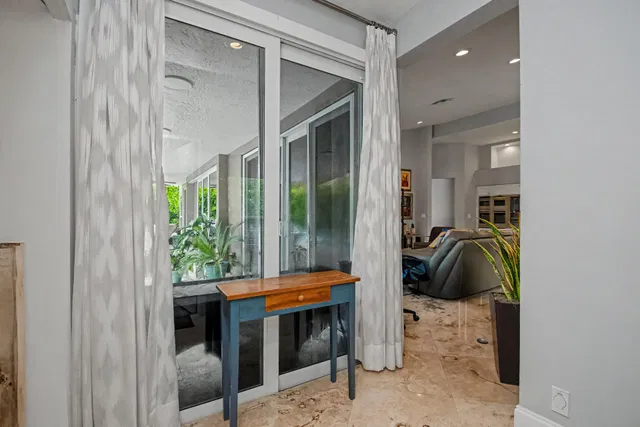 Colonnade Boca Raton Residence photo 45