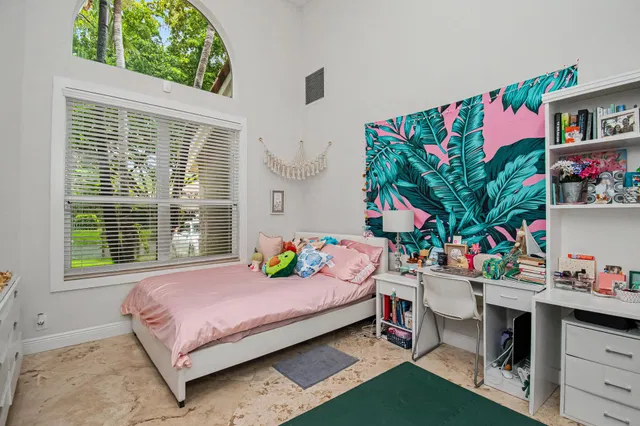 Colonnade Boca Raton Residence photo 47