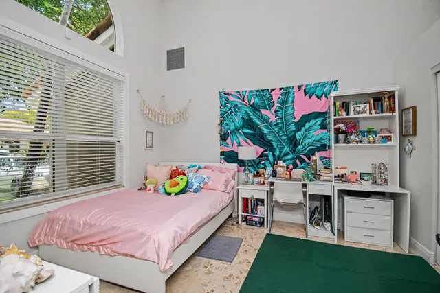 Colonnade Boca Raton Residence photo 48