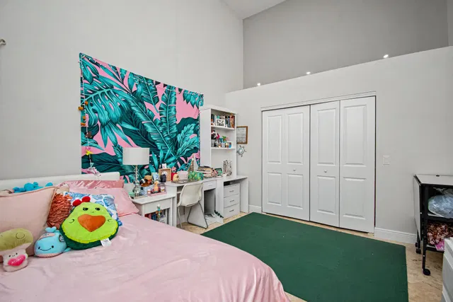 Colonnade Boca Raton Residence photo 49