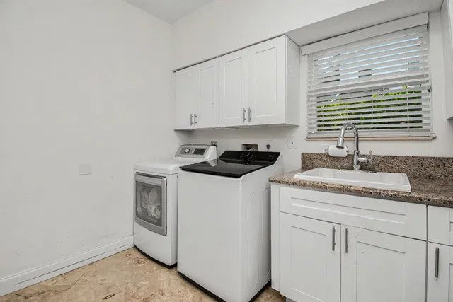Colonnade Boca Raton Residence photo 50