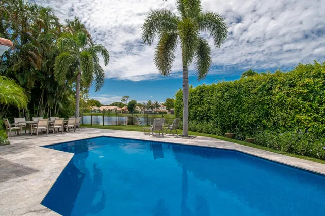Colonnade Boca Raton Residence photo 51