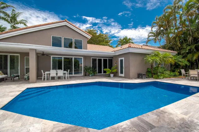 Colonnade Boca Raton Residence photo 53