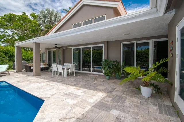 Colonnade Boca Raton Residence photo 54