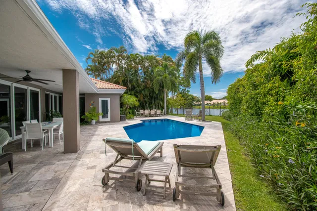 Colonnade Boca Raton Residence photo 55