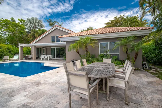 Colonnade Boca Raton Residence photo 56