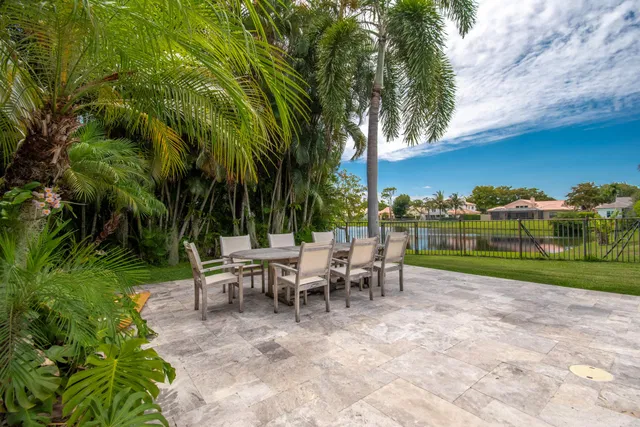 Colonnade Boca Raton Residence photo 57