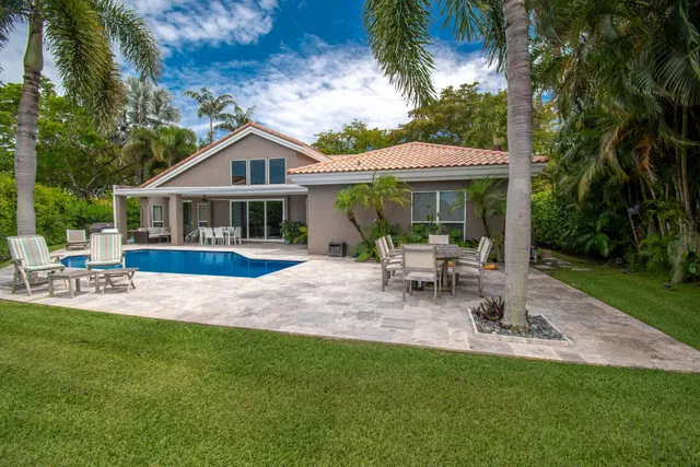 Colonnade Boca Raton Residence photo 58