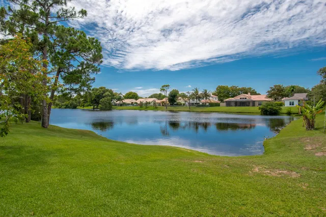 Colonnade Boca Raton Residence photo 59