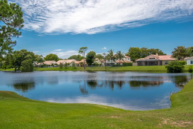 Colonnade Boca Raton Residence photo 60
