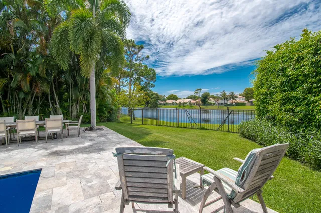 Colonnade Boca Raton Residence photo 61