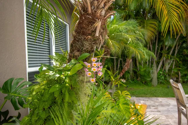 Colonnade Boca Raton Residence photo 64