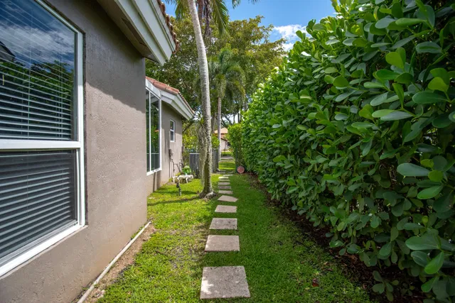 Colonnade Boca Raton Residence photo 65