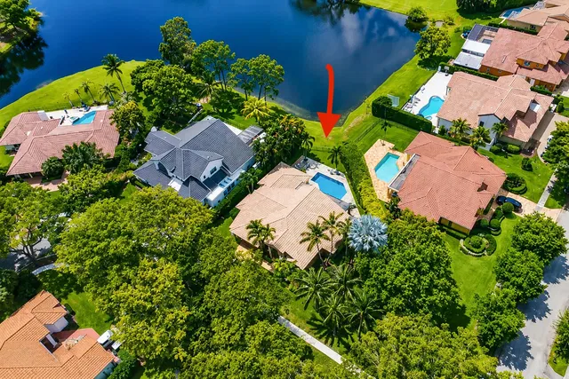 Colonnade Boca Raton Residence photo 66