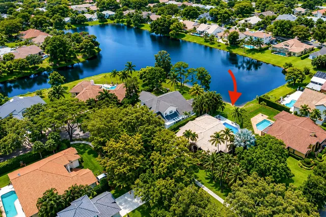 Colonnade Boca Raton Residence photo 67