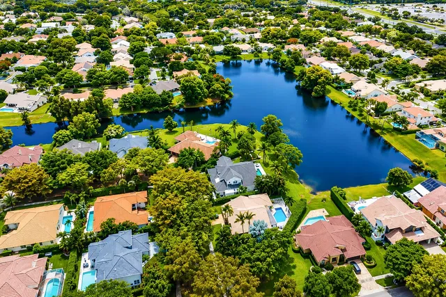 Colonnade Boca Raton Residence photo 68