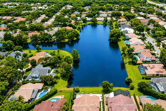 Colonnade Boca Raton Residence photo 69