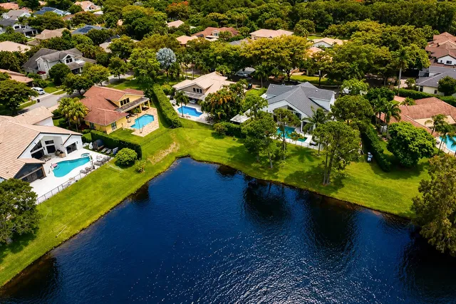 Colonnade Boca Raton Residence photo 72
