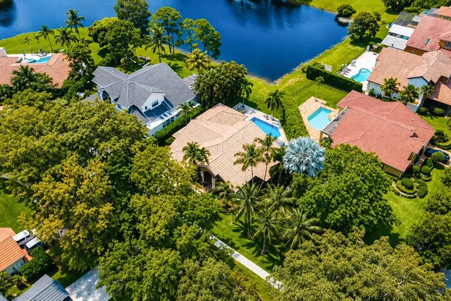 Colonnade Boca Raton Residence photo 73