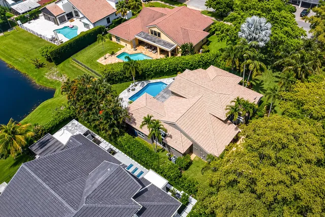 Colonnade Boca Raton Residence photo 74